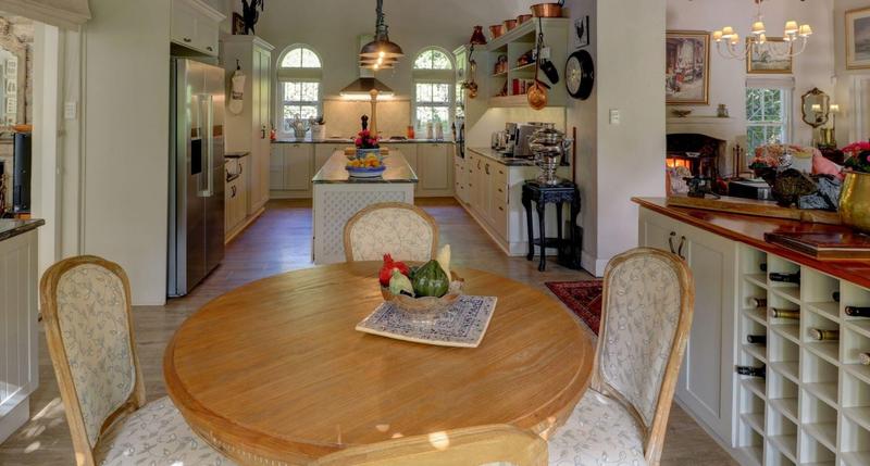 3 Bedroom Property for Sale in Greyton Western Cape